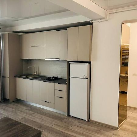 Dxn Luxury Apartment 4 ナボダリ エクステリア 写真